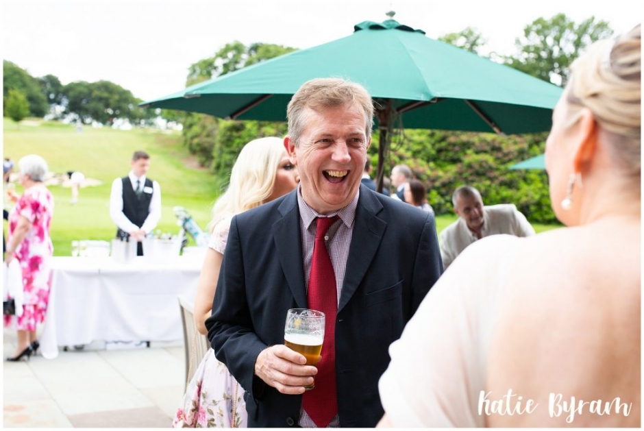 fixby hall wedding, huddersfield wedding photographer, huddersfield wedding, katie byram photography, huddersfield golf club wedding, wedding florist huddersfield, lily blossom florists, cow and cake