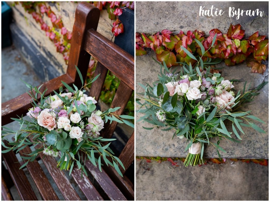 fixby hall wedding, huddersfield wedding photographer, huddersfield wedding, katie byram photography, huddersfield golf club wedding, wedding florist huddersfield, lily blossom florists, cow and cake