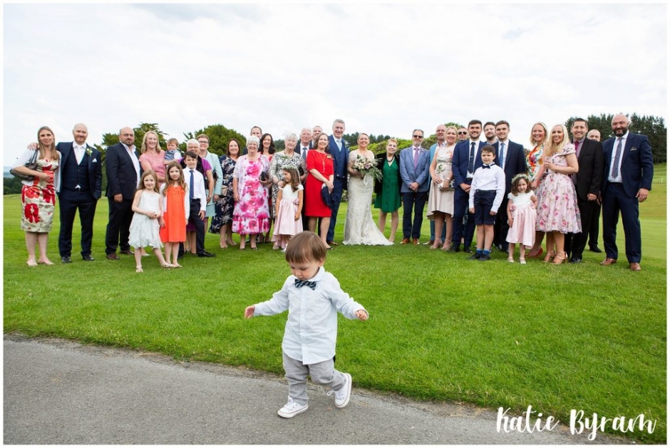 fixby hall wedding, huddersfield wedding photographer, huddersfield wedding, katie byram photography, huddersfield golf club wedding, wedding florist huddersfield, lily blossom florists, cow and cake