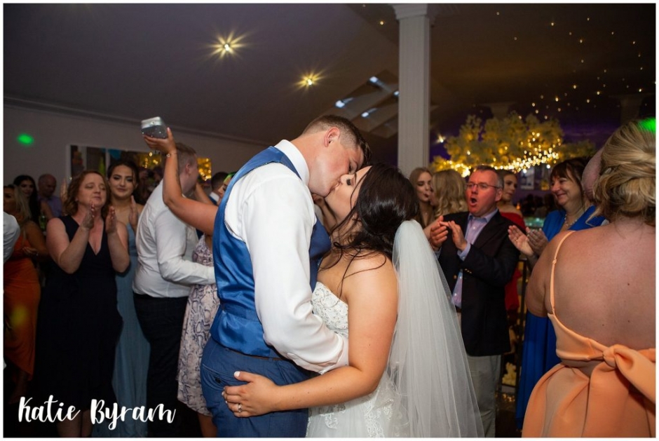 saddleworth hotel wedding, katie byram photography, huddersfield wedding photographer