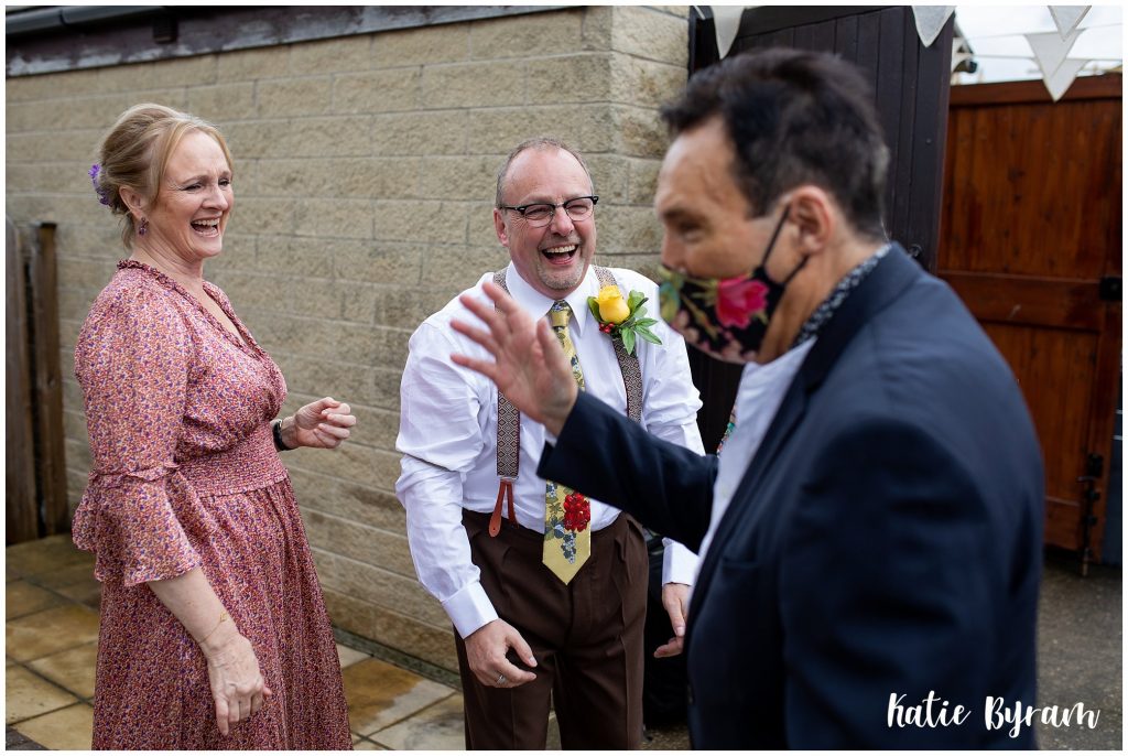 huddersfield wedding, sheffield wedding photographer