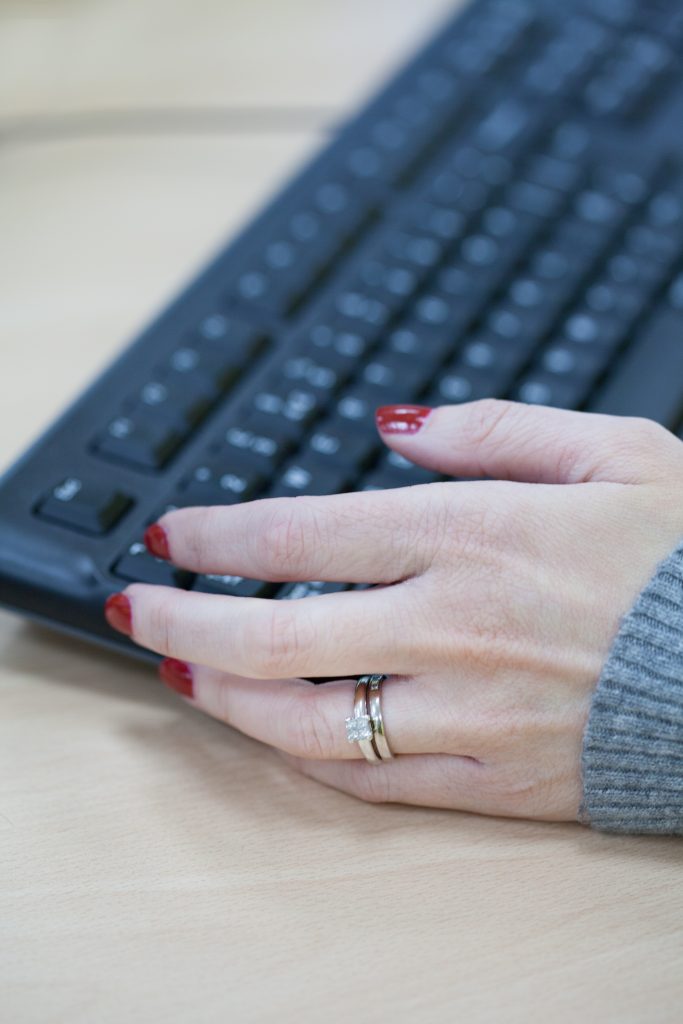 corporate photography yorkshire, katie byram photography, call centre photography, in house stock photography