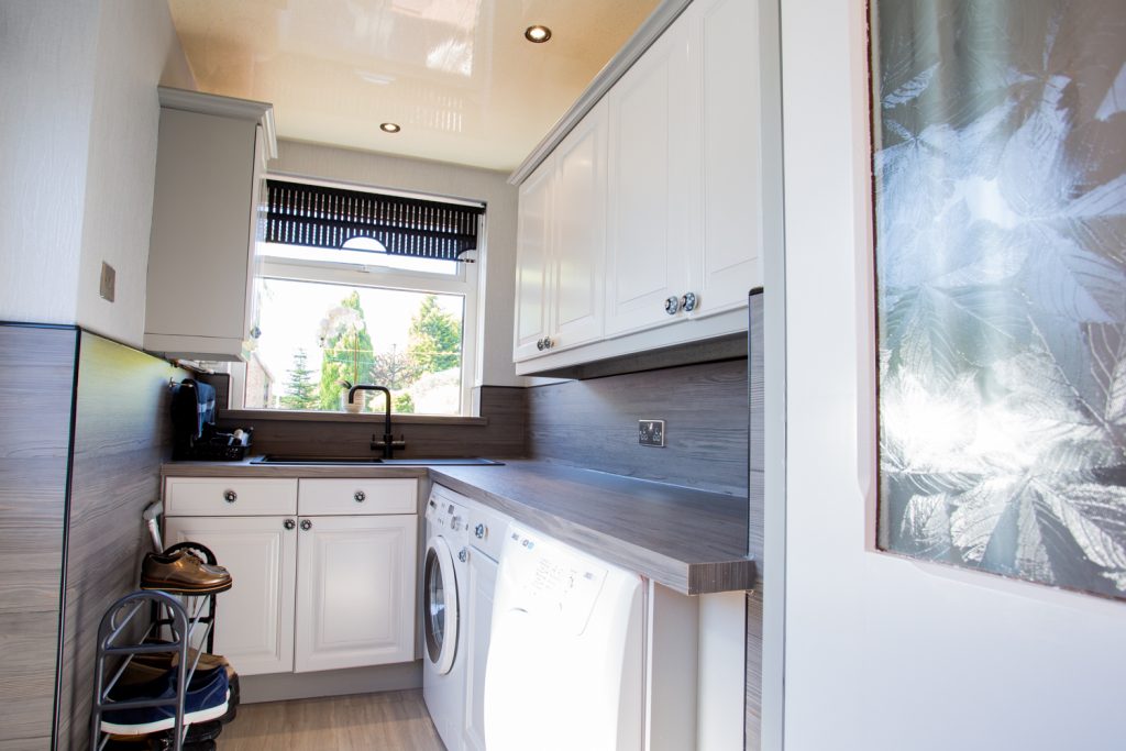 interiors photography, katie byram photography, estate agent photography, wakefield photographer, corporate photography,