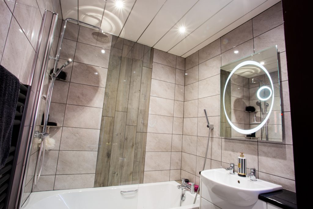 interiors photography, katie byram photography, estate agent photography, wakefield photographer, corporate photography,