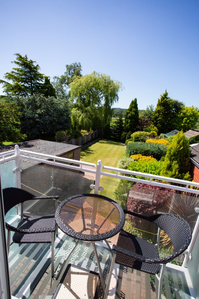 interiors photography, katie byram photography, estate agent photography, wakefield photographer, corporate photography,