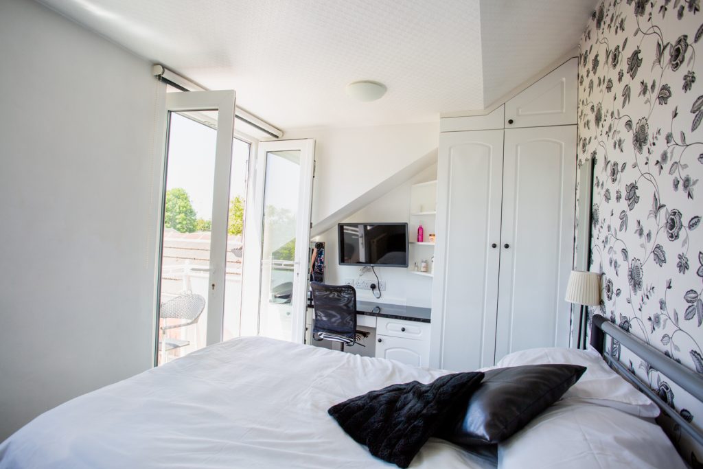 interiors photography, katie byram photography, estate agent photography, wakefield photographer, corporate photography,