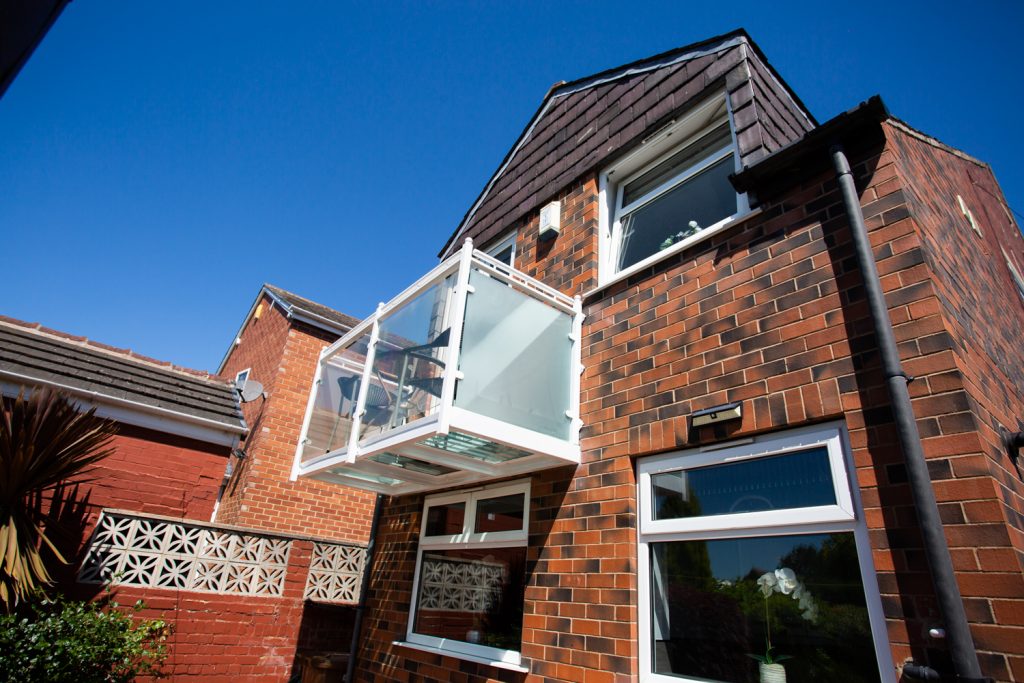 interiors photography, katie byram photography, estate agent photography, wakefield photographer, corporate photography,