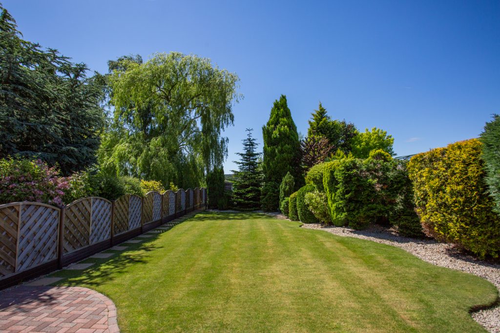 interiors photography, katie byram photography, estate agent photography, wakefield photographer, corporate photography,