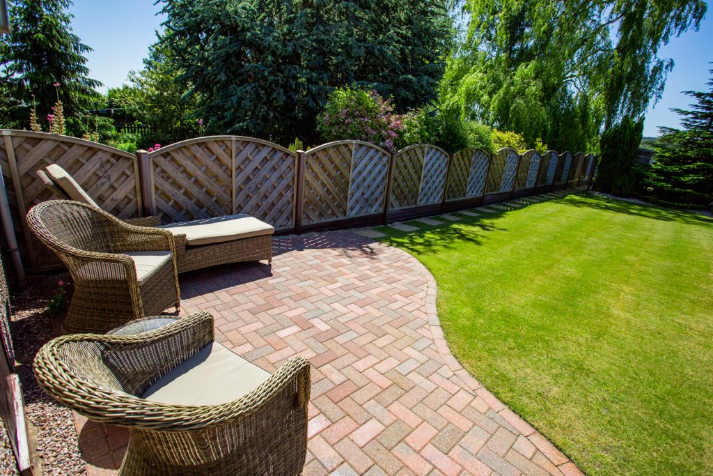 interiors photography, katie byram photography, estate agent photography, wakefield photographer, corporate photography,