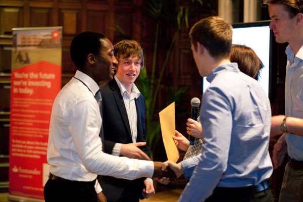 corporate dinner yorkshire, corporate event photography katie byram photography, santander photography, 