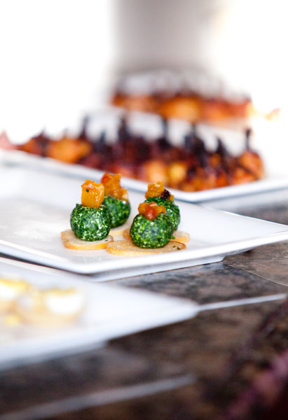 corporate dinner yorkshire, corporate event photography katie byram photography, santander photography, 