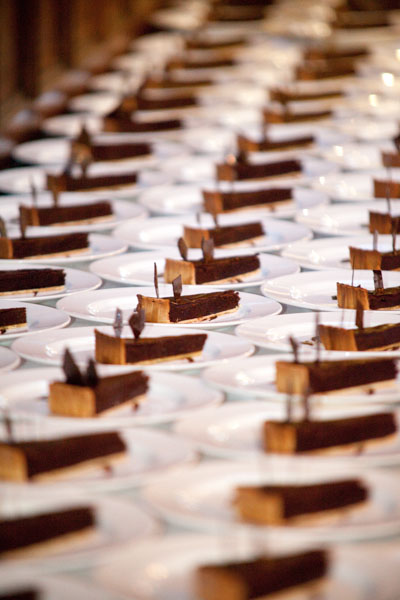 corporate dinner yorkshire, corporate event photography katie byram photography, santander photography, 