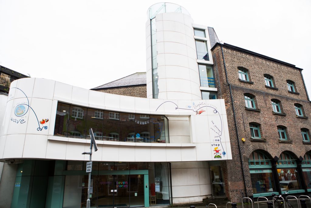 corporate event photography, katie byram photography, sheffield event photography