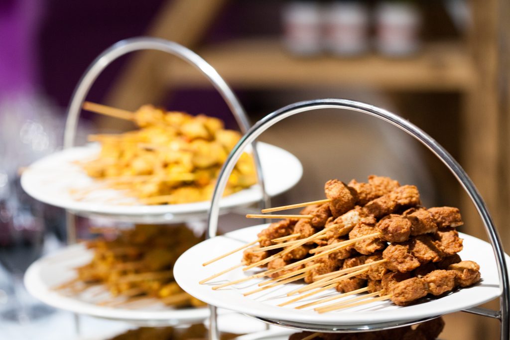 corporate event photography, katie byram photography, sheffield event photography