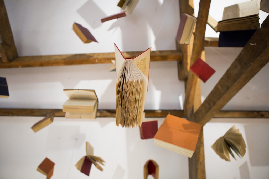 corporate event photography, katie byram photography, sheffield event photography