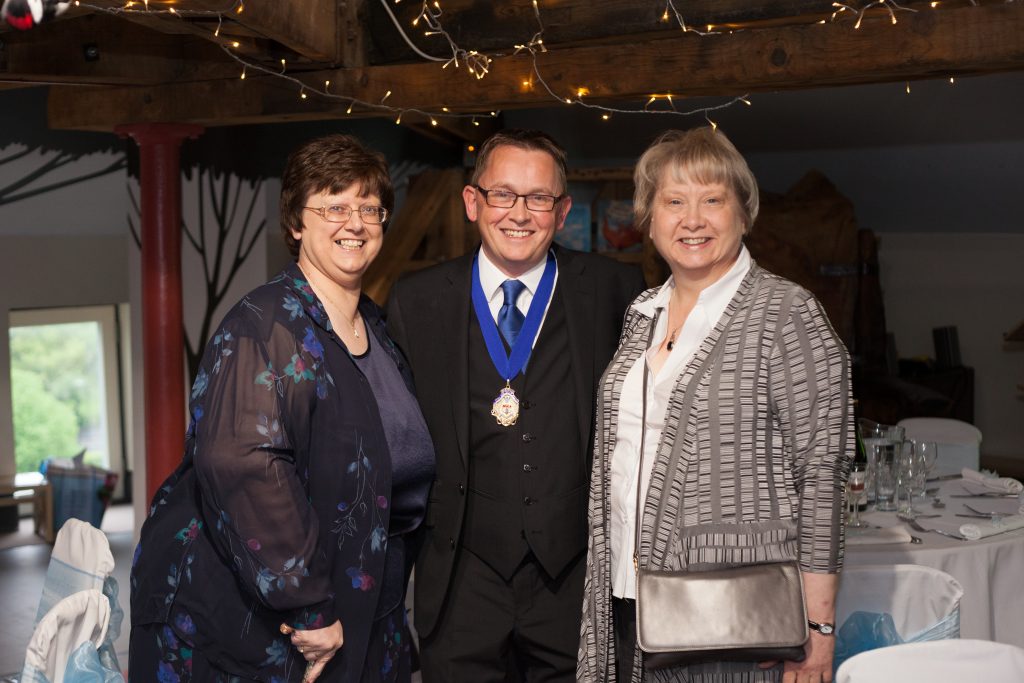 corporate event photography, katie byram photography, sheffield event photography