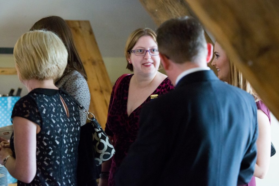 corporate event photography, katie byram photography, sheffield event photography
