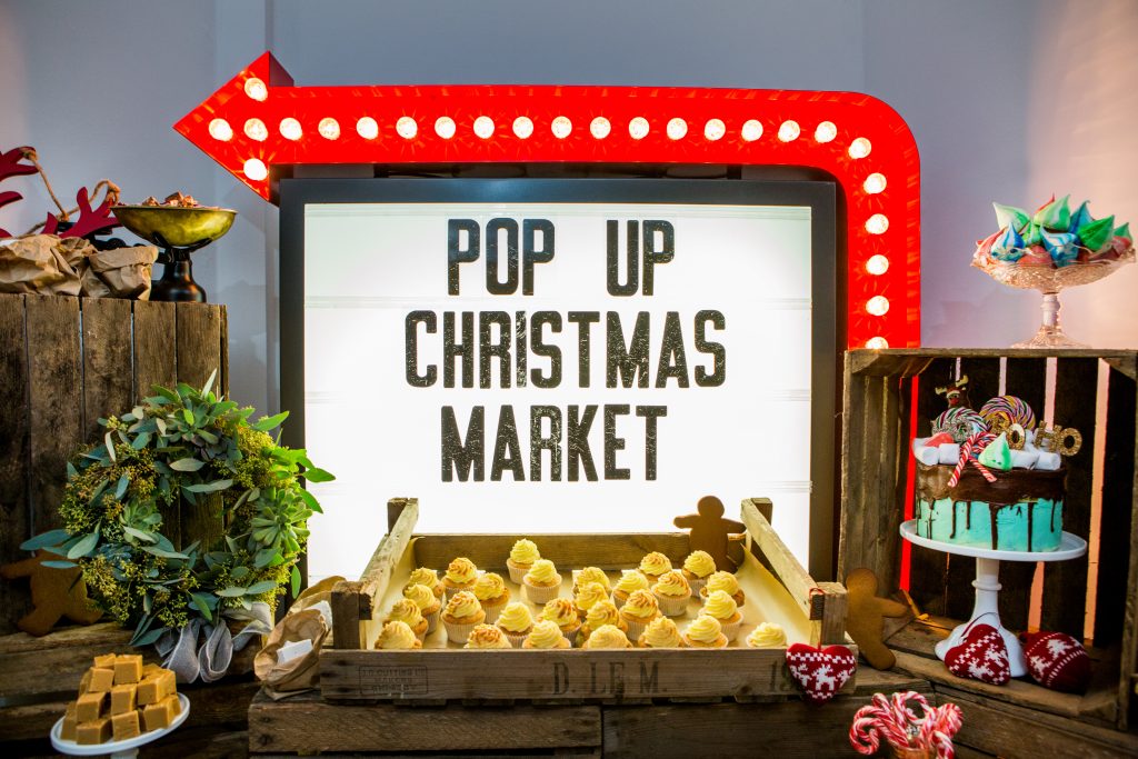 sheffield small business photography 