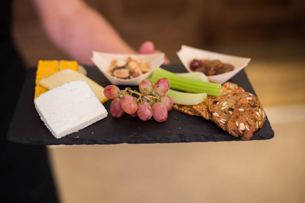 woodman inn private dining, corporate photography huddersfield