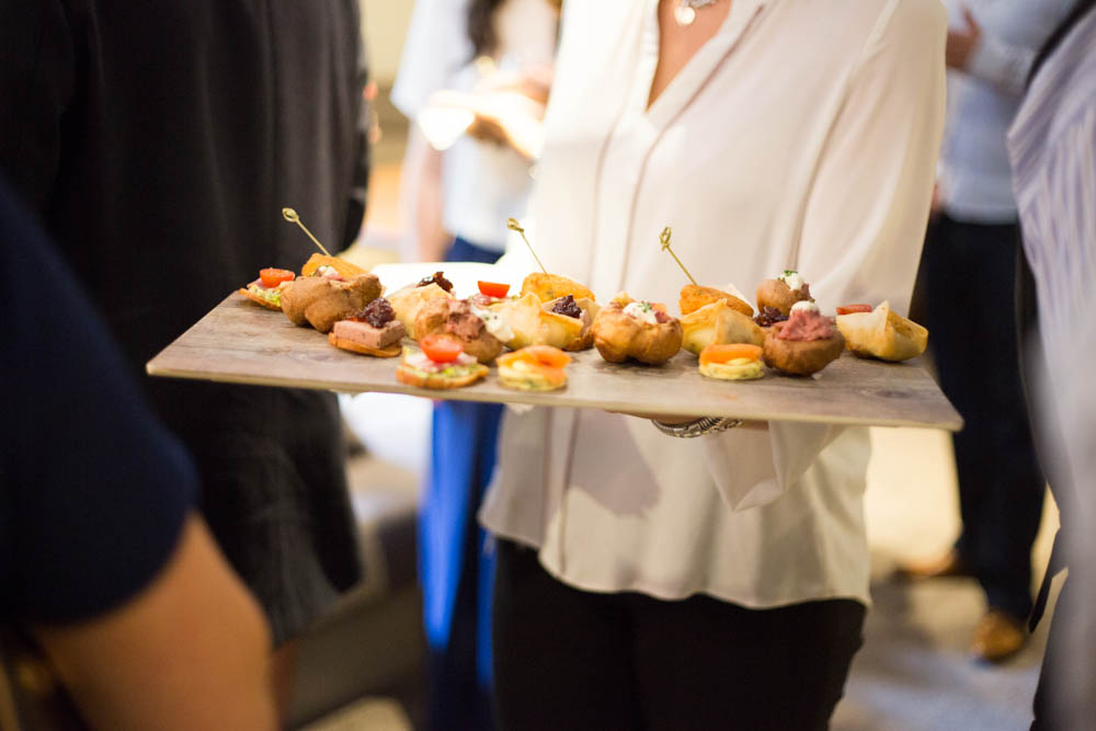 woodman inn private dining, corporate photography huddersfield