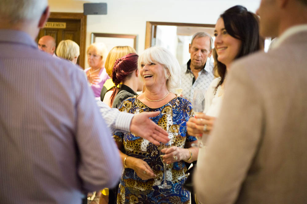 woodman inn private dining, corporate photography huddersfield