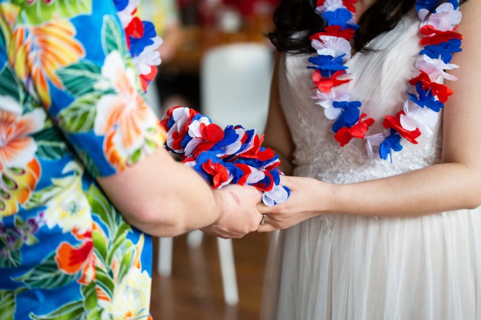 leaf on bold street, untraditional wedding, Katie byram photography, Liverpool wedding venue, 