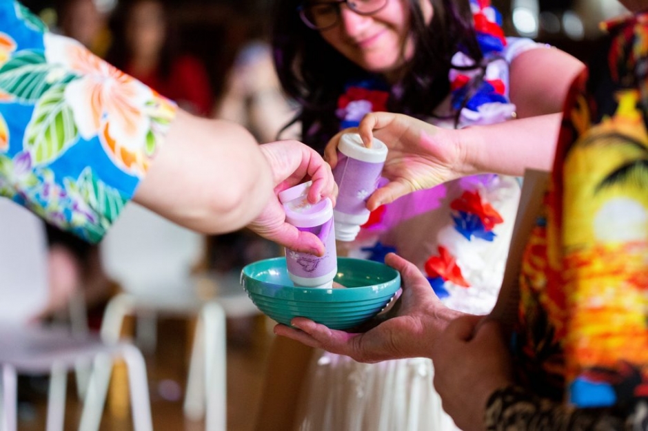 leaf on bold street, untraditional wedding, Katie byram photography, Liverpool wedding venue, 