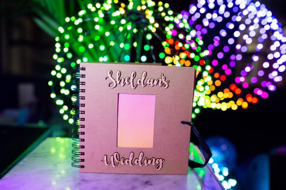 Liverpool wedding, Liverpool wedding venue, bold street, leaf on bold street wedding, Katie byram photography