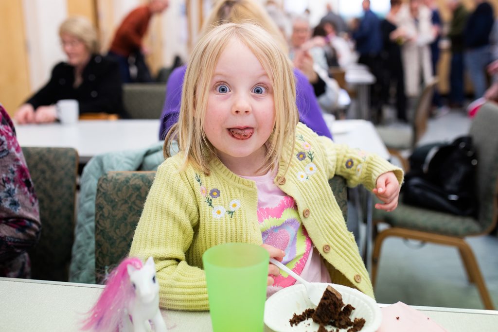 rock choir, barnsley, barnsley choir, rock choir south yorkshire, lily grace cunliffe foundation, charity photography