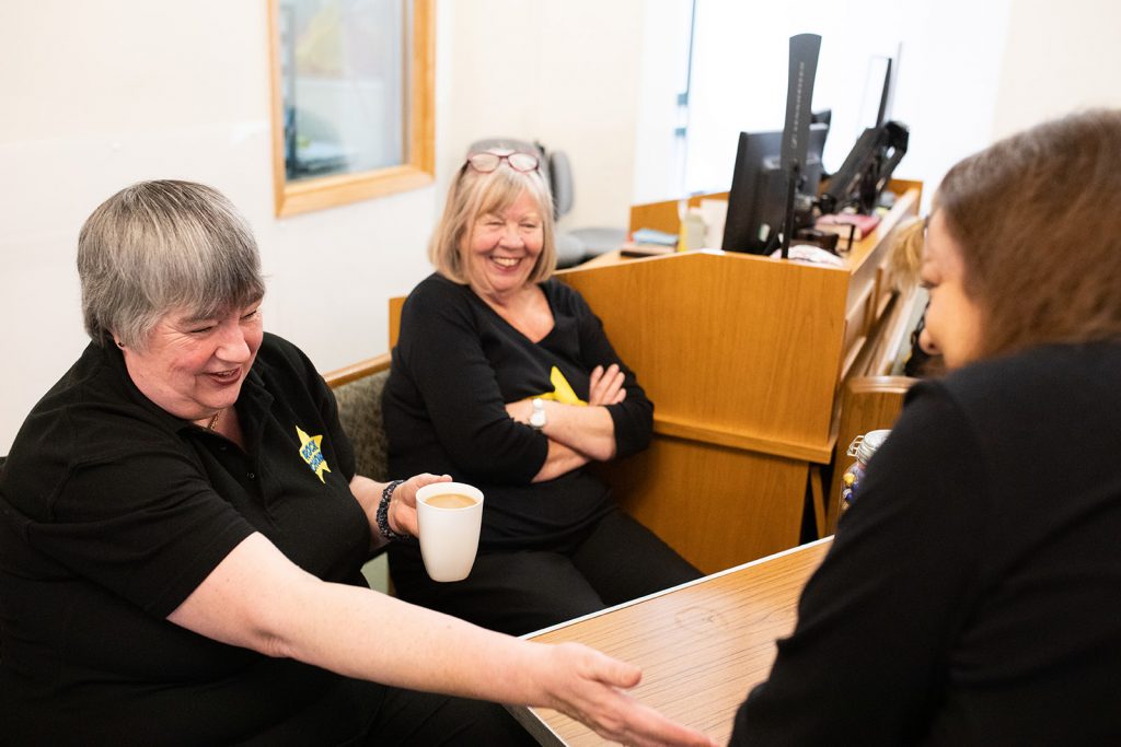 rock choir, barnsley, barnsley choir, rock choir south yorkshire, lily grace cunliffe foundation, charity photography