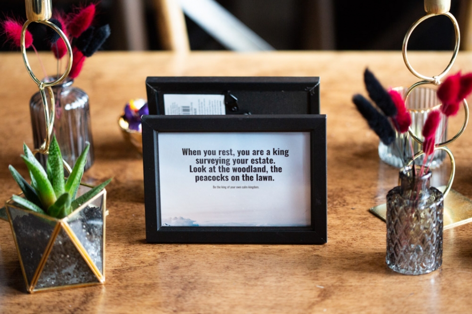 chester wedding, storyhouse theatre, storyhouse chester, storyhouse chester wedding, Katie Byram photography, black wedding dress, Star Wars wedding, alternative wedding photographer, Manchester wedding, Yorkshire wedding, 