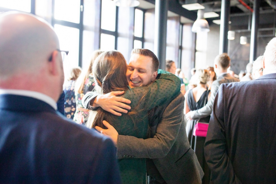 chester wedding, storyhouse theatre, storyhouse chester, storyhouse chester wedding, Katie Byram photography, black wedding dress, Star Wars wedding, alternative wedding photographer, Manchester wedding, Yorkshire wedding, 