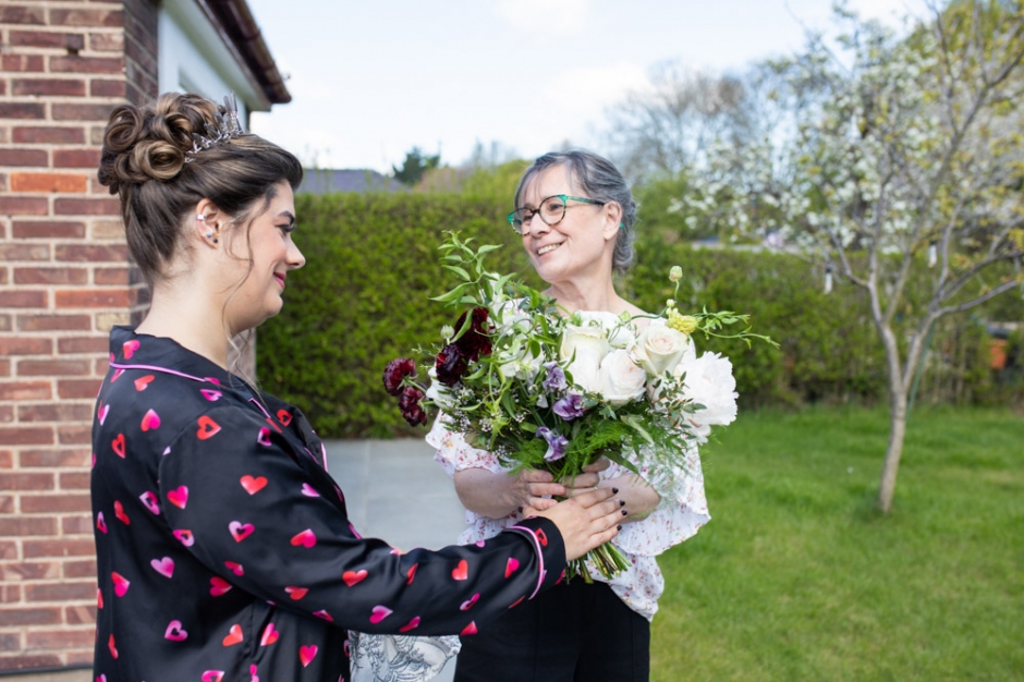 chester wedding, storyhouse theatre, storyhouse chester, storyhouse chester wedding, Katie Byram photography, black wedding dress, Star Wars wedding, alternative wedding photographer, Manchester wedding, Yorkshire wedding, 