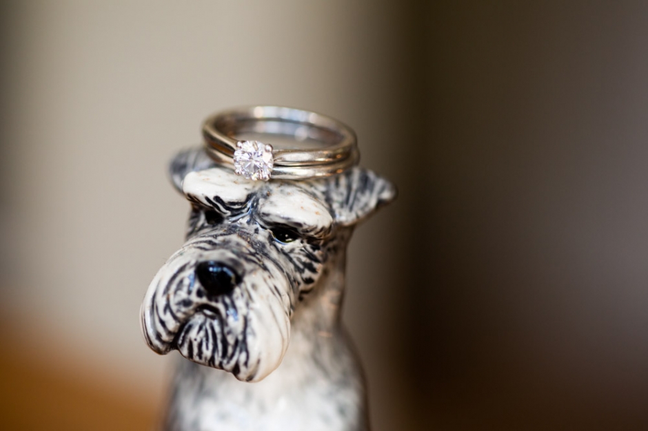 chester wedding, storyhouse theatre, storyhouse chester, storyhouse chester wedding, Katie Byram photography, black wedding dress, Star Wars wedding, alternative wedding photographer, Manchester wedding, Yorkshire wedding, 