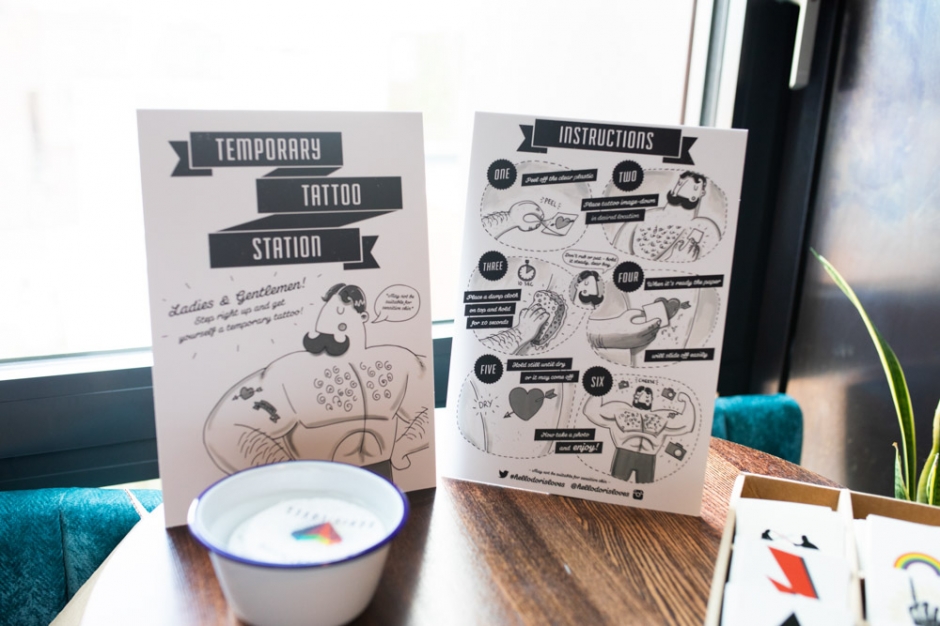 chester wedding, storyhouse theatre, storyhouse chester, storyhouse chester wedding, Katie Byram photography, black wedding dress, Star Wars wedding, alternative wedding photographer, Manchester wedding, Yorkshire wedding, 