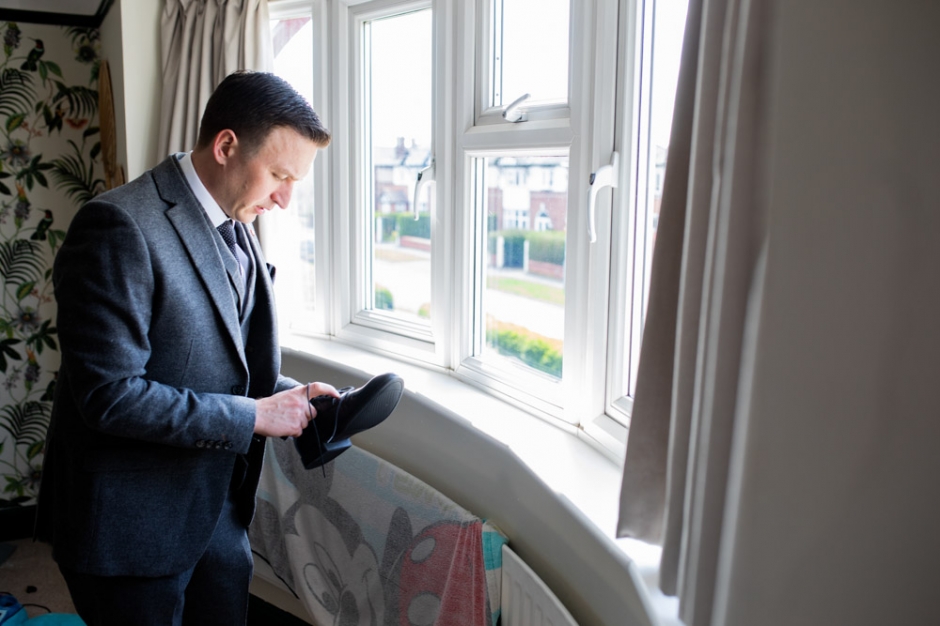 chester wedding, storyhouse theatre, storyhouse chester, storyhouse chester wedding, Katie Byram photography, black wedding dress, Star Wars wedding, alternative wedding photographer, Manchester wedding, Yorkshire wedding, 