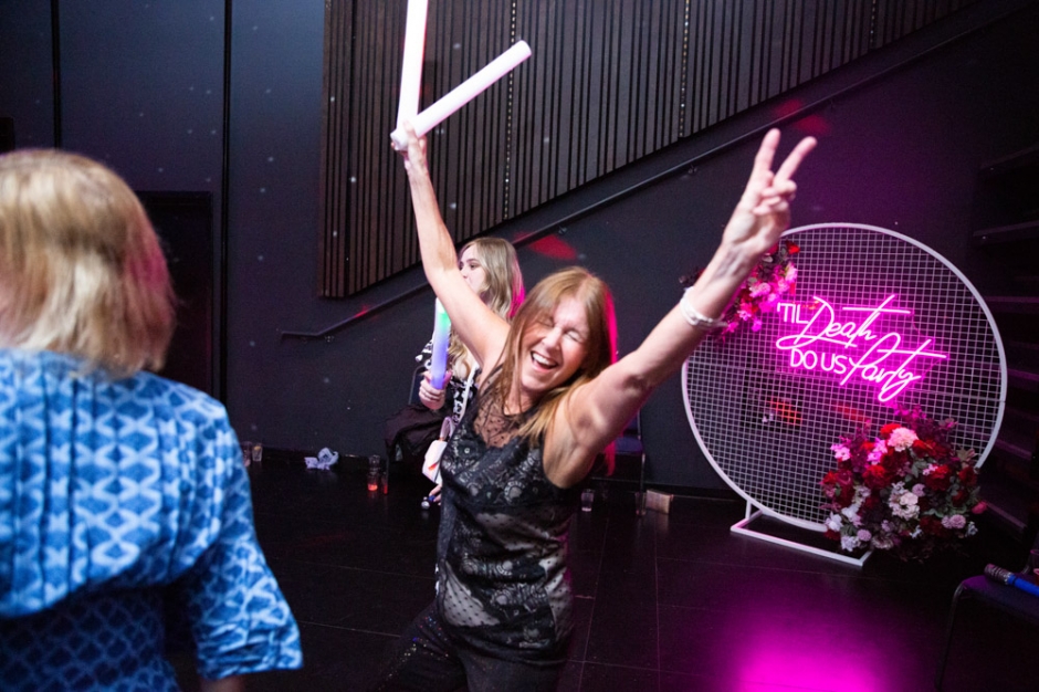 chester wedding, storyhouse theatre, storyhouse chester, storyhouse chester wedding, Katie Byram photography, black wedding dress, Star Wars wedding, alternative wedding photographer, Manchester wedding, Yorkshire wedding, 