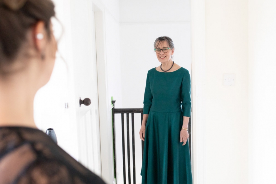 chester wedding, storyhouse theatre, storyhouse chester, storyhouse chester wedding, Katie Byram photography, black wedding dress, Star Wars wedding, alternative wedding photographer, Manchester wedding, Yorkshire wedding, 