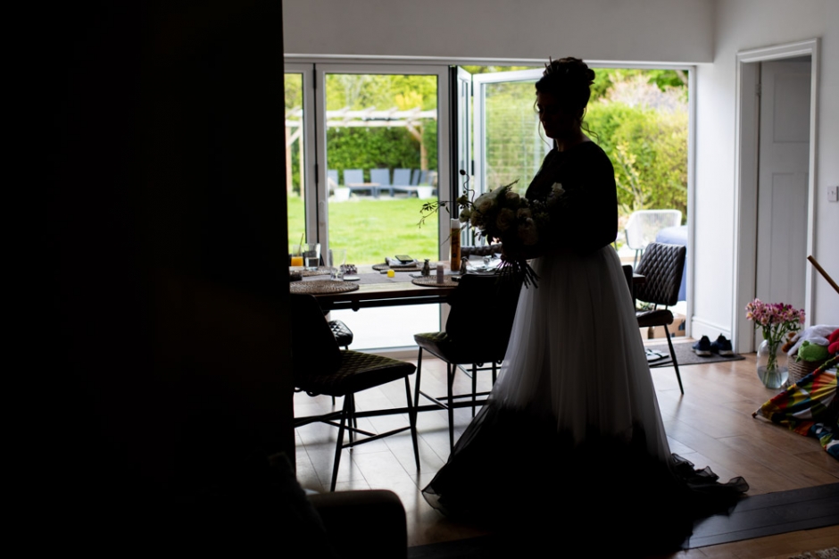 chester wedding, storyhouse theatre, storyhouse chester, storyhouse chester wedding, Katie Byram photography, black wedding dress, Star Wars wedding, alternative wedding photographer, Manchester wedding, Yorkshire wedding, 