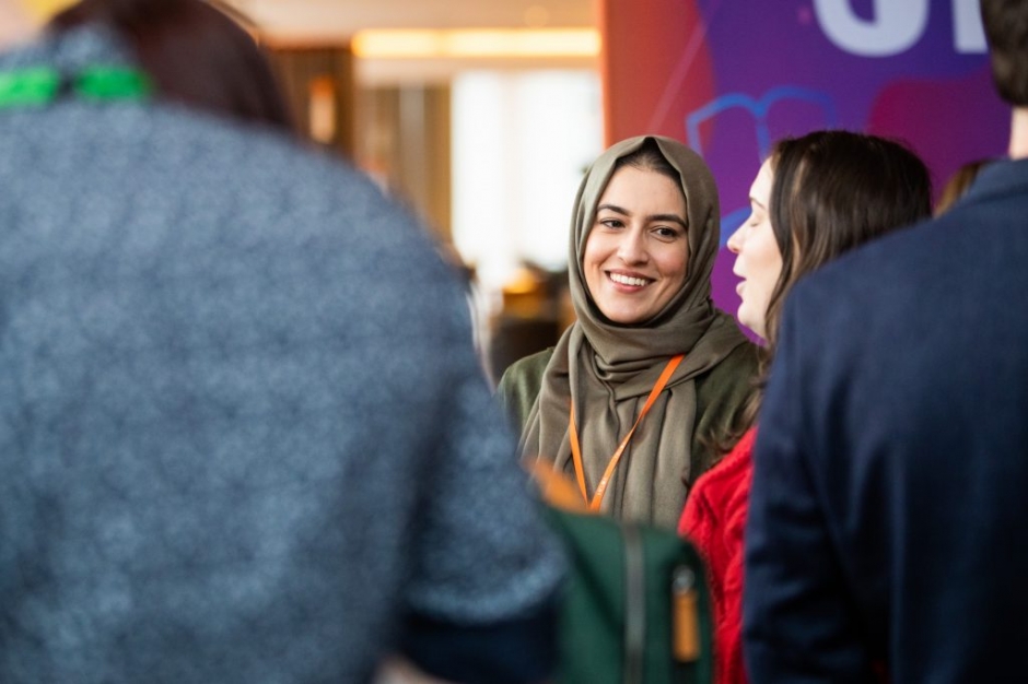 corporate event photography, corporate event Yorkshire, business photography, Katie Byram photography, Newcastle event photography, Sheffield conference photography, Sheffield business photography, Sheffield corporate photographer, Yorkshire corporate photography, commercial photography, Barnsley