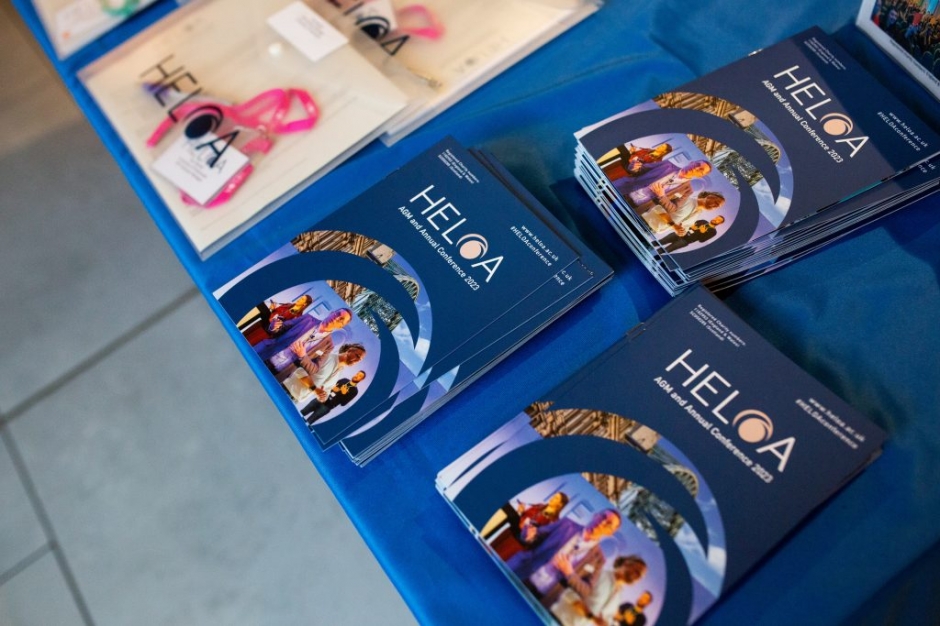 corporate event photography, corporate event Yorkshire, business photography, Katie Byram photography, Newcastle event photography, Sheffield conference photography, Sheffield business photography, Sheffield corporate photographer, Yorkshire corporate photography, commercial photography, Barnsley