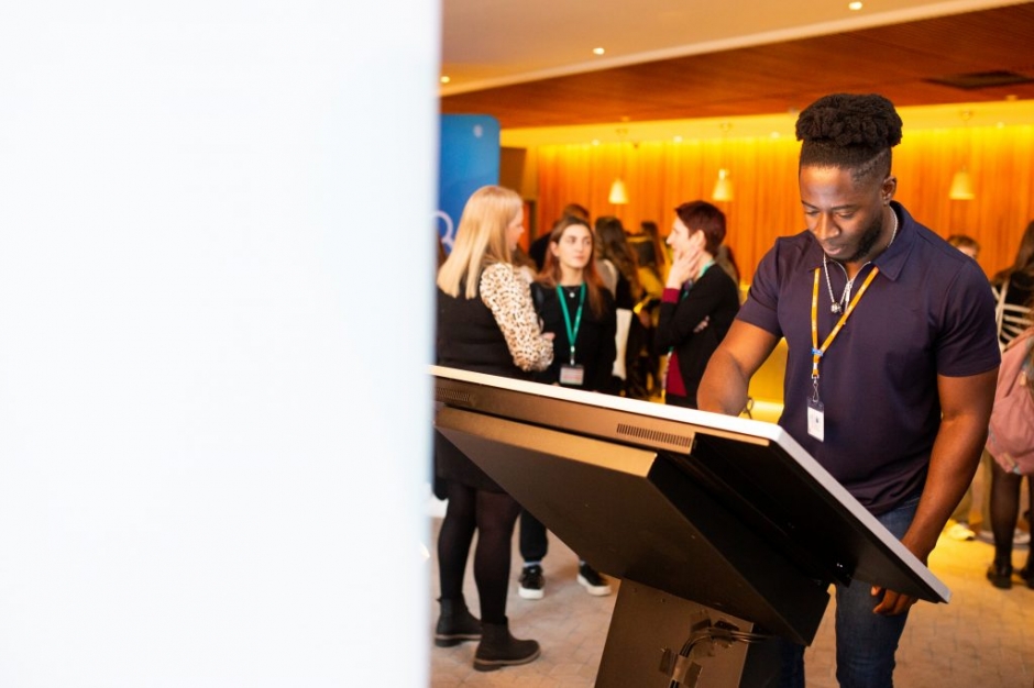 corporate event photography, corporate event Yorkshire, business photography, Katie Byram photography, Newcastle event photography, Sheffield conference photography, Sheffield business photography, Sheffield corporate photographer, Yorkshire corporate photography, commercial photography, Barnsley