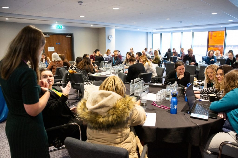 corporate event photography, corporate event Yorkshire, business photography, Katie Byram photography, Newcastle event photography, Sheffield conference photography, Sheffield business photography, Sheffield corporate photographer, Yorkshire corporate photography, commercial photography, Barnsley