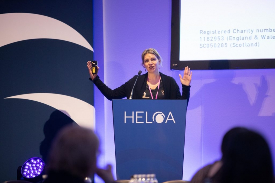 corporate event photography, corporate event Yorkshire, business photography, Katie Byram photography, Newcastle event photography, Sheffield conference photography, Sheffield business photography, Sheffield corporate photographer, Yorkshire corporate photography, commercial photography, Barnsley