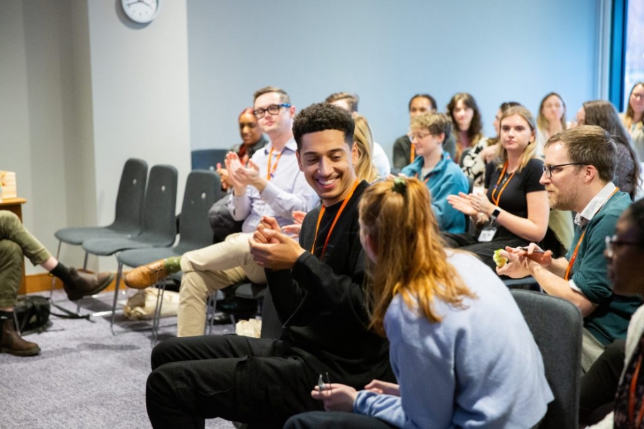 corporate event photography, corporate event Yorkshire, business photography, Katie Byram photography, Newcastle event photography, Sheffield conference photography, Sheffield business photography, Sheffield corporate photographer, Yorkshire corporate photography, commercial photography, Barnsley