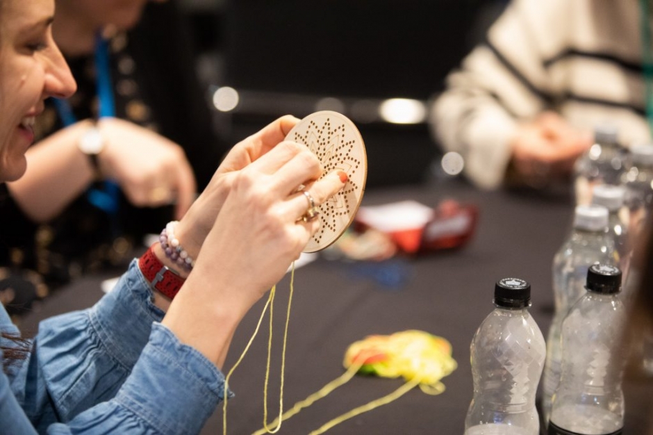 corporate event photography, corporate event Yorkshire, business photography, Katie Byram photography, Newcastle event photography, Sheffield conference photography, Sheffield business photography, Sheffield corporate photographer, Yorkshire corporate photography, commercial photography, Barnsley