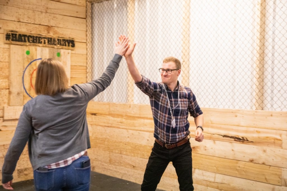 corporate event photography, corporate event Yorkshire, business photography, Katie Byram photography, Newcastle event photography, Sheffield conference photography, Sheffield business photography, Sheffield corporate photographer, Yorkshire corporate photography, commercial photography, Barnsley