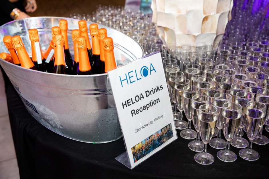 corporate event photography, corporate event Yorkshire, business photography, Katie Byram photography, Newcastle event photography, Sheffield conference photography, Sheffield business photography, Sheffield corporate photographer, Yorkshire corporate photography, commercial photography, Barnsley