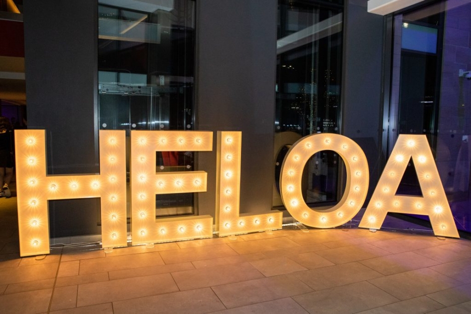 corporate event photography, corporate event Yorkshire, business photography, Katie Byram photography, Newcastle event photography, Sheffield conference photography, Sheffield business photography, Sheffield corporate photographer, Yorkshire corporate photography, commercial photography, Barnsley