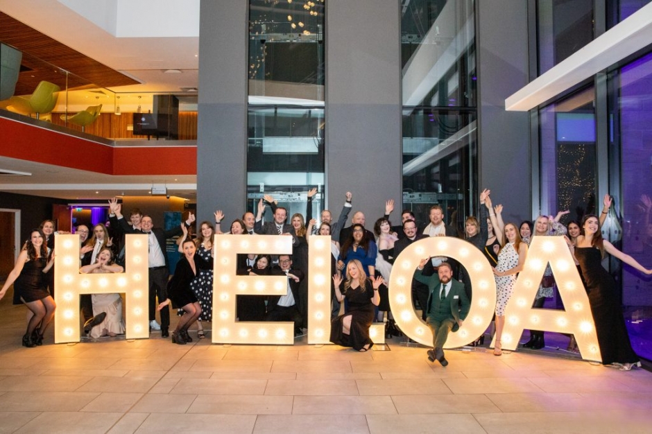 corporate event photography, corporate event Yorkshire, business photography, Katie Byram photography, Newcastle event photography, Sheffield conference photography, Sheffield business photography, Sheffield corporate photographer, Yorkshire corporate photography, commercial photography, Barnsley